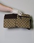 GG Waist Pouch, front view